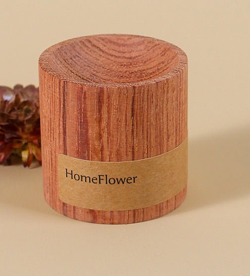 Fortune Flow - GW Senseroom