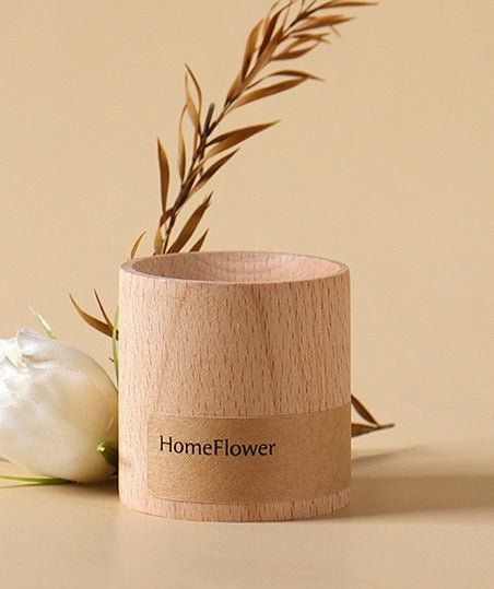 Tranquil Charm - GW Senseroom