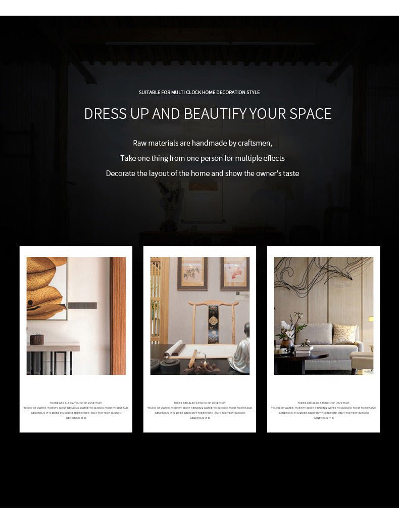 Modern Ceramic Smudge Burners - GW Senseroom