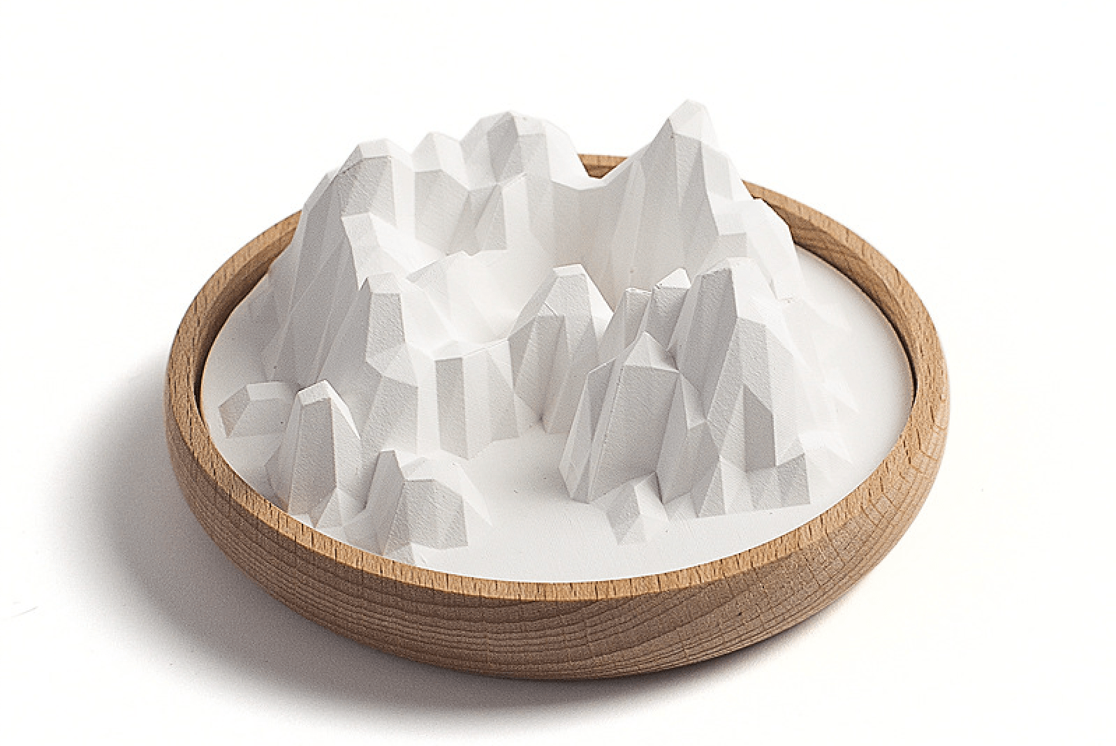 Drift - GW Senseroom