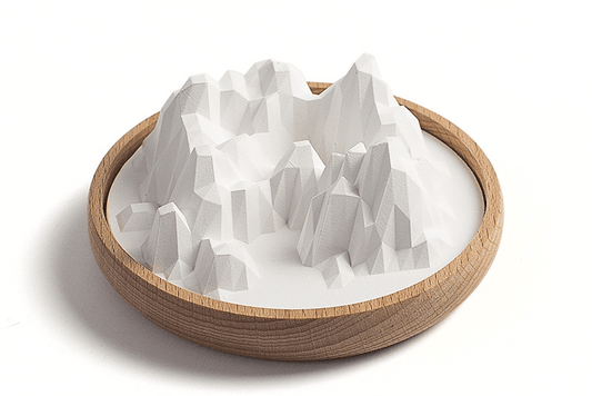 Drift - GW Senseroom