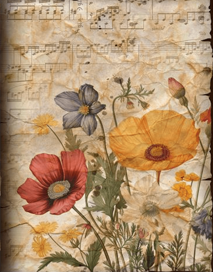 Botanica Pages - GW Senseroom