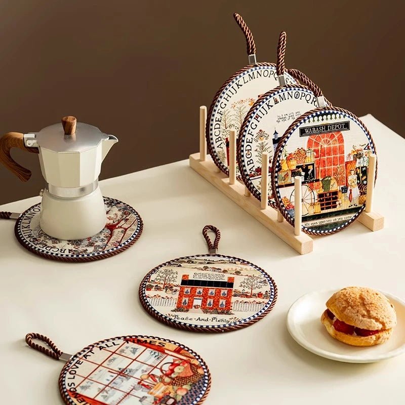 Fairyplate - GW Senseroom