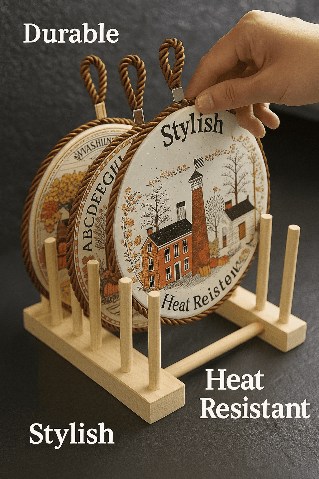 Fairyplate - GW Senseroom