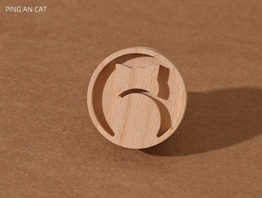 Tranquil Charm - GW Senseroom