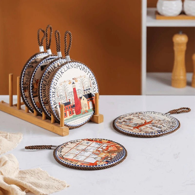 Fairyplate - GW Senseroom