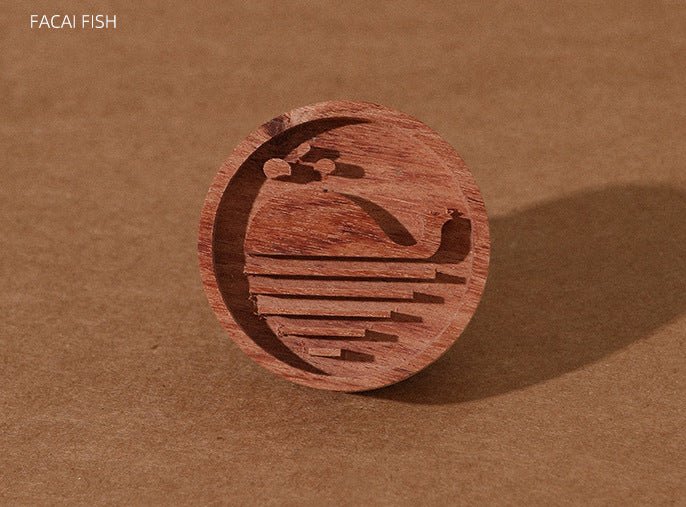 Fortune Flow - GW Senseroom