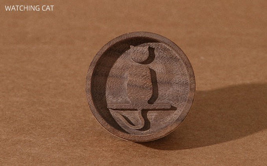 Silent Watch - GW Senseroom