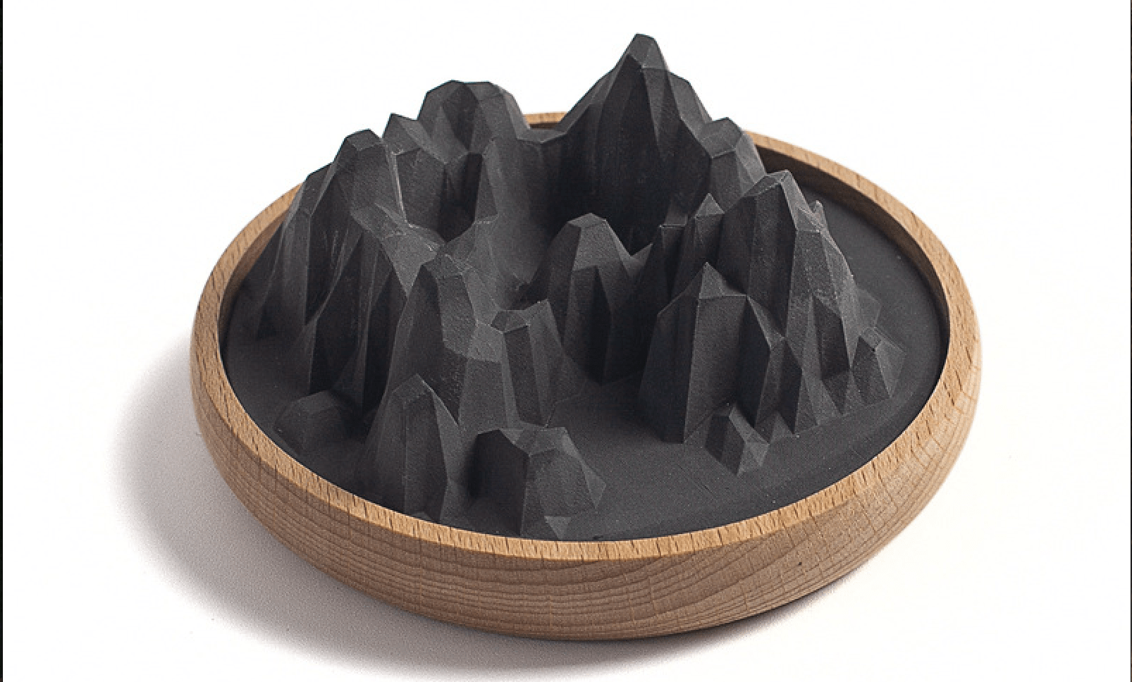 Still - GW Senseroom