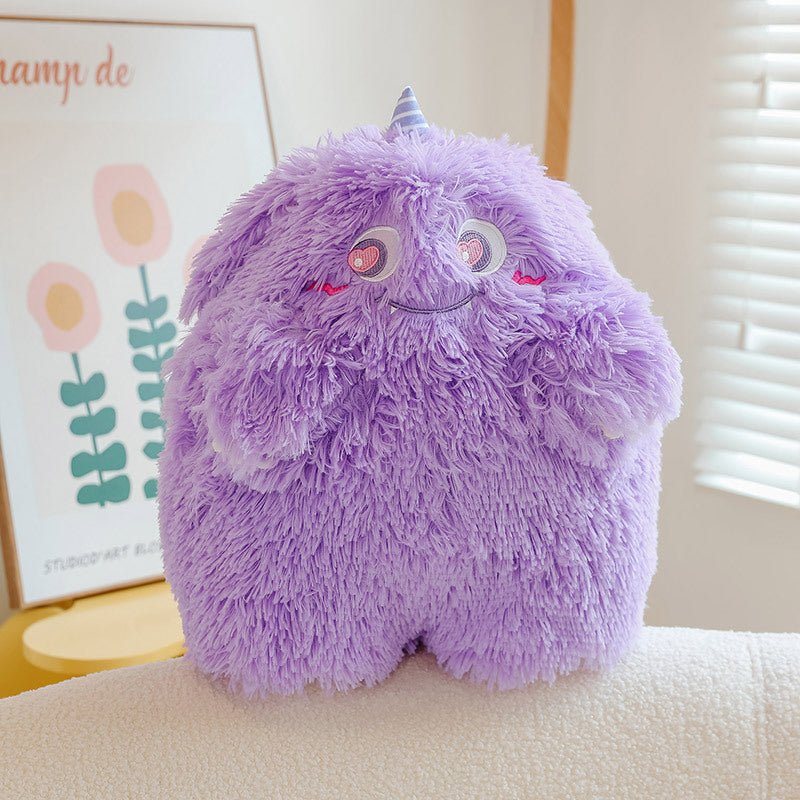 Moffa - GW Senseroom