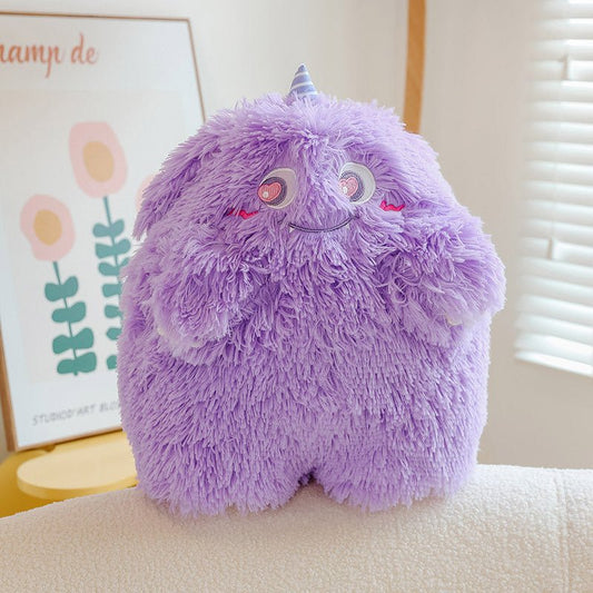 Moffa - GW Senseroom