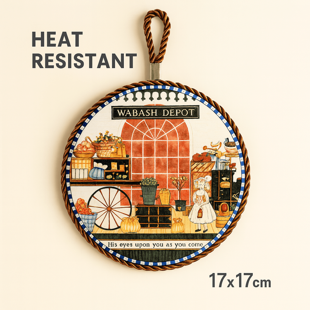 Fairyplate - GW Senseroom