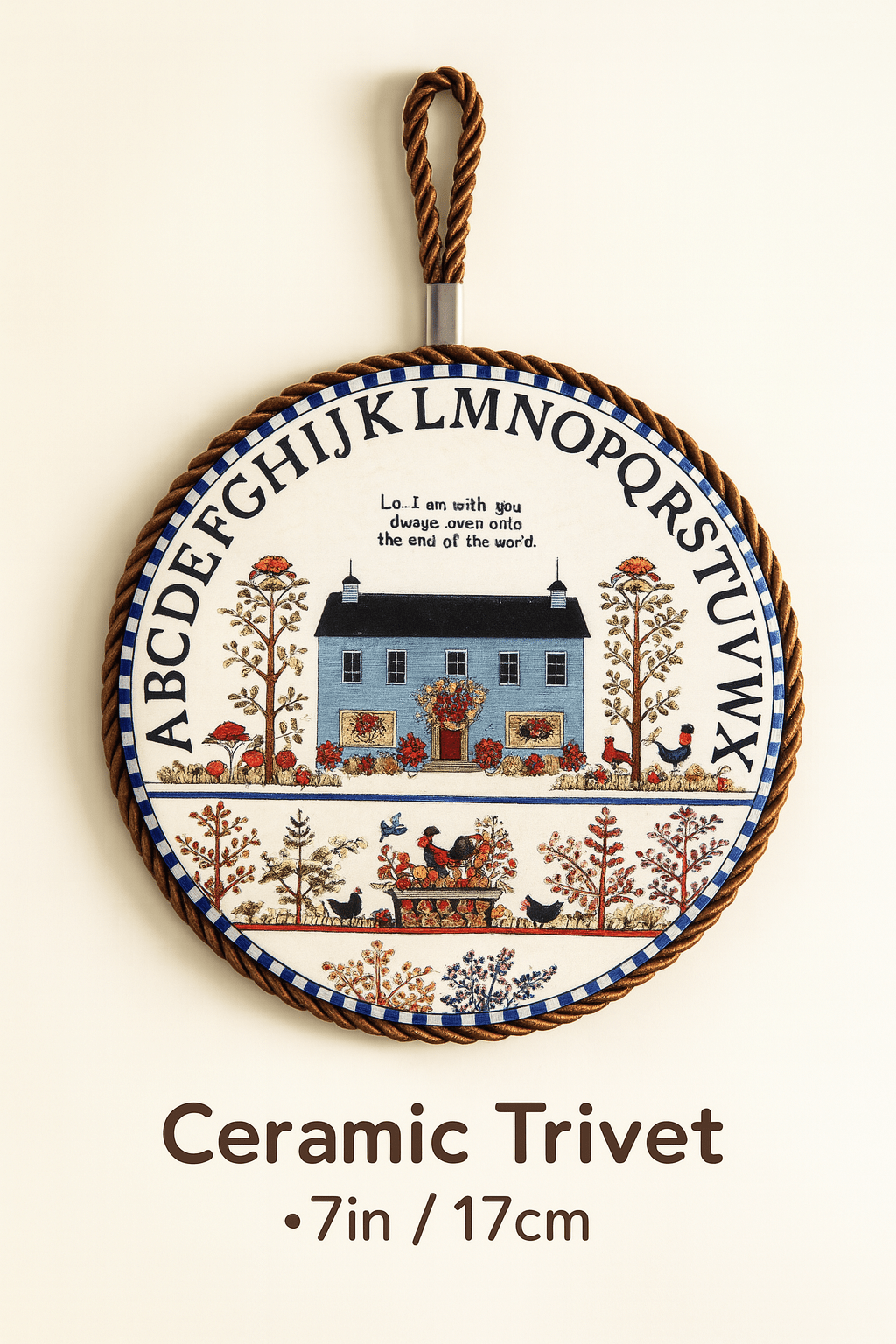 Fairyplate - GW Senseroom