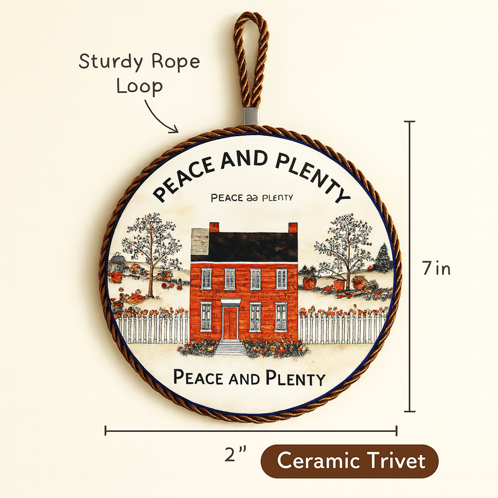 Fairyplate - GW Senseroom