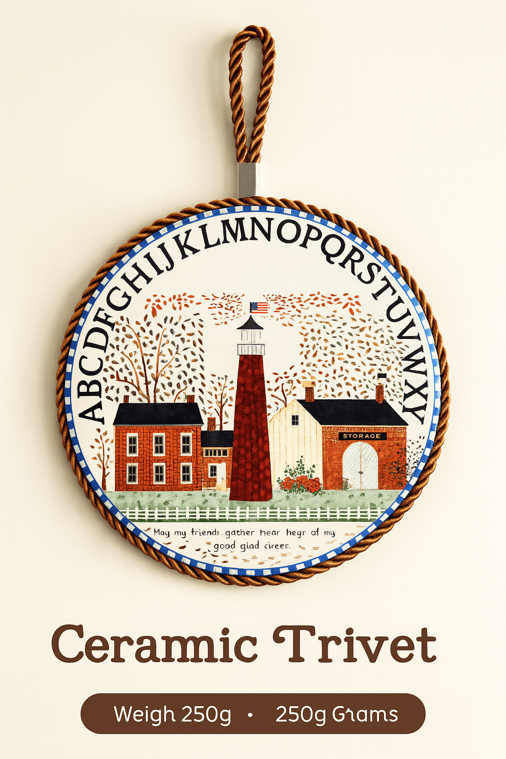 Fairyplate - GW Senseroom