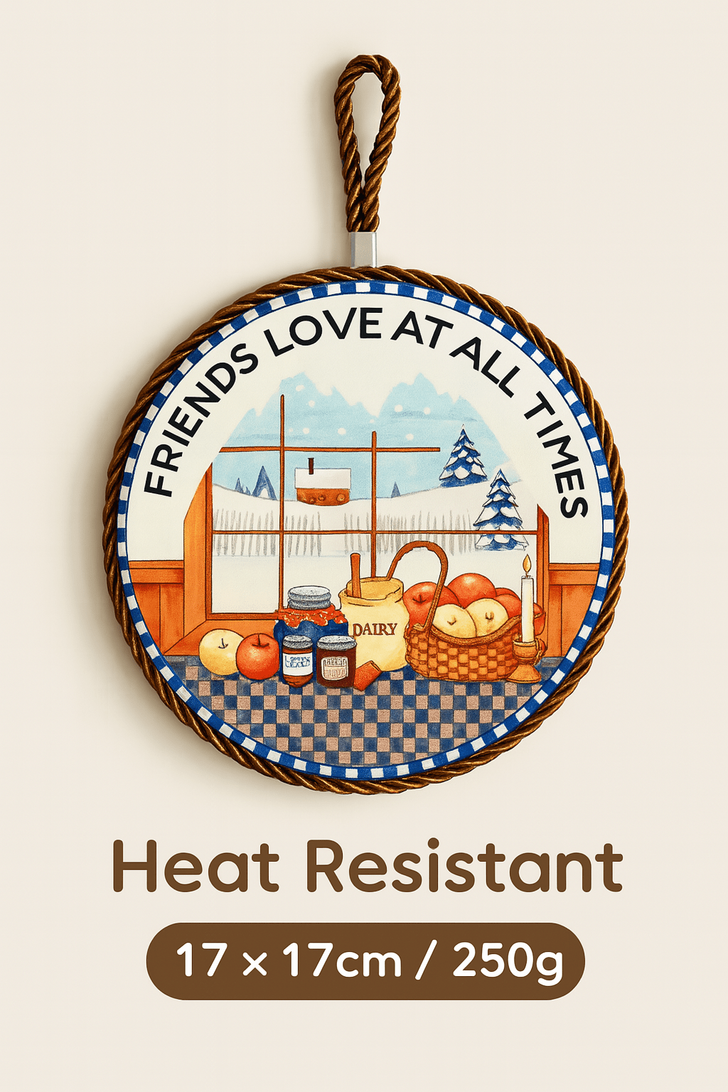 Fairyplate - GW Senseroom